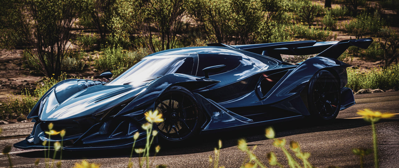 Apollo IE (ApolloRealistic) Remastered by ApolloRealistic on DeviantArt