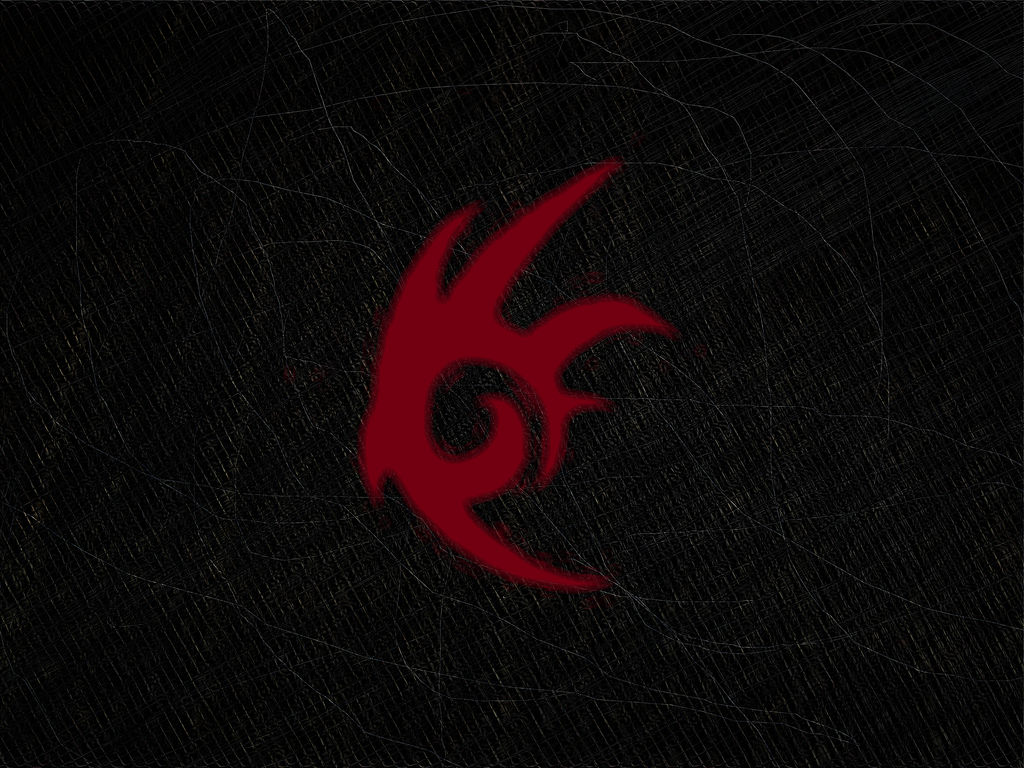 Project Shadow by astroshadow on DeviantArt