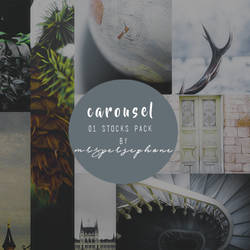 Explore the Best Stocks Art | DeviantArt