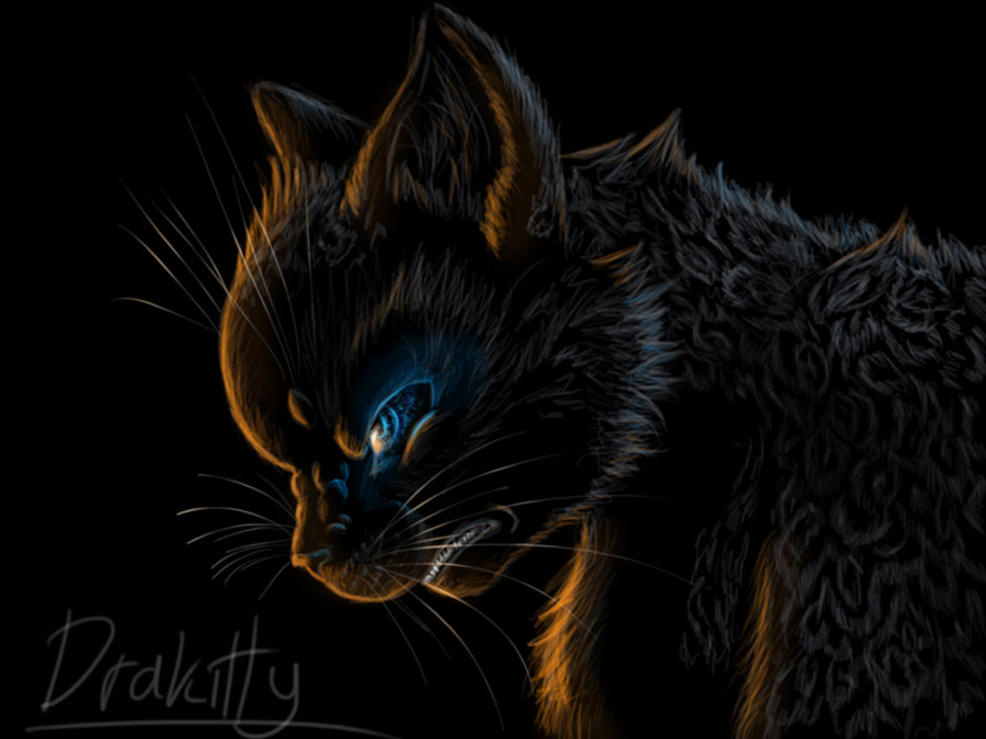 Ashfur