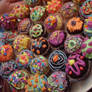 cupcakes 2.
