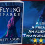 Flying Sparks _ Release Day Add