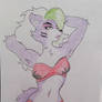 Roxy