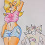 Tawna