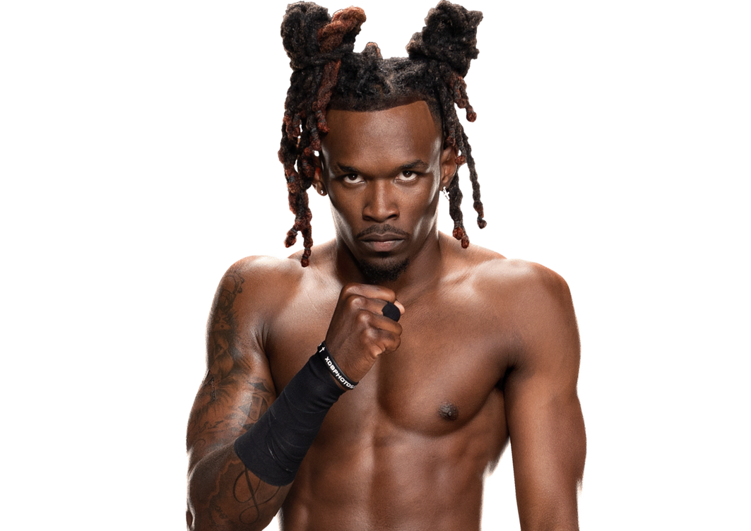 WWE NXT Je Von Evans PNG Render 2025 By Yanrtbtn On DeviantArt wwe-nxt-je-von-evans-png-render-2025-by-yanrtbtn-on-deviantart