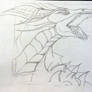 DragonSketch