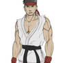 Ryu