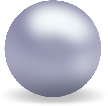 Frosthoof-Lore User Profile | DeviantArt