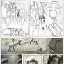 Rise Round 2 - Page 2