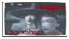 LockxShock Stamp :Request: by ZombiexFood