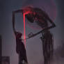 Night Terrors