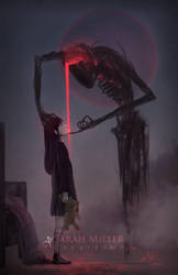 Night Terrors