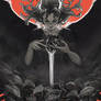 Crow