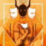 Masque
