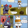 PMD IMAGINATION chp1 page11
