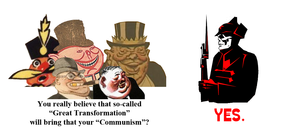 Nordic Gamer You Are Empty Edition By Red Imprisoner On Deviantart Nordic Gamer You Are Empty Edition By Red Imprisoner On Deviantart