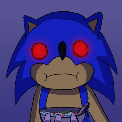 Sunky.MPEG x Sonic.EXE by GalacticPlanetGuy on DeviantArt