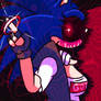 Fatal Error Rfemale Fem Fatal Error | Sonic.Exe by OrcaTheArtist on DeviantArt