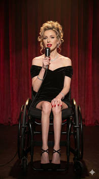 Cabaret