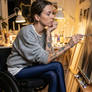 Artist