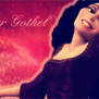 Mother Gothel