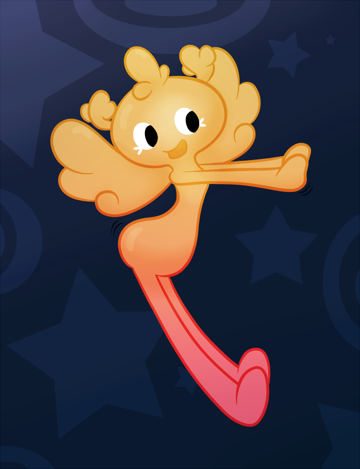 Deviantart Shake shake shake by glu-glu on DeviantArt