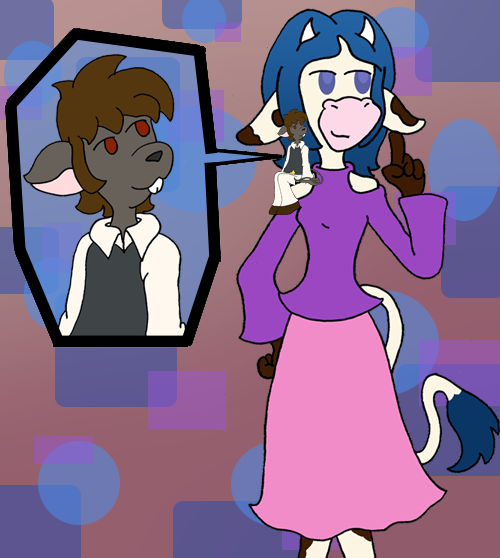 -Lab family- by glu-glu on DeviantArt