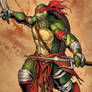 Raph