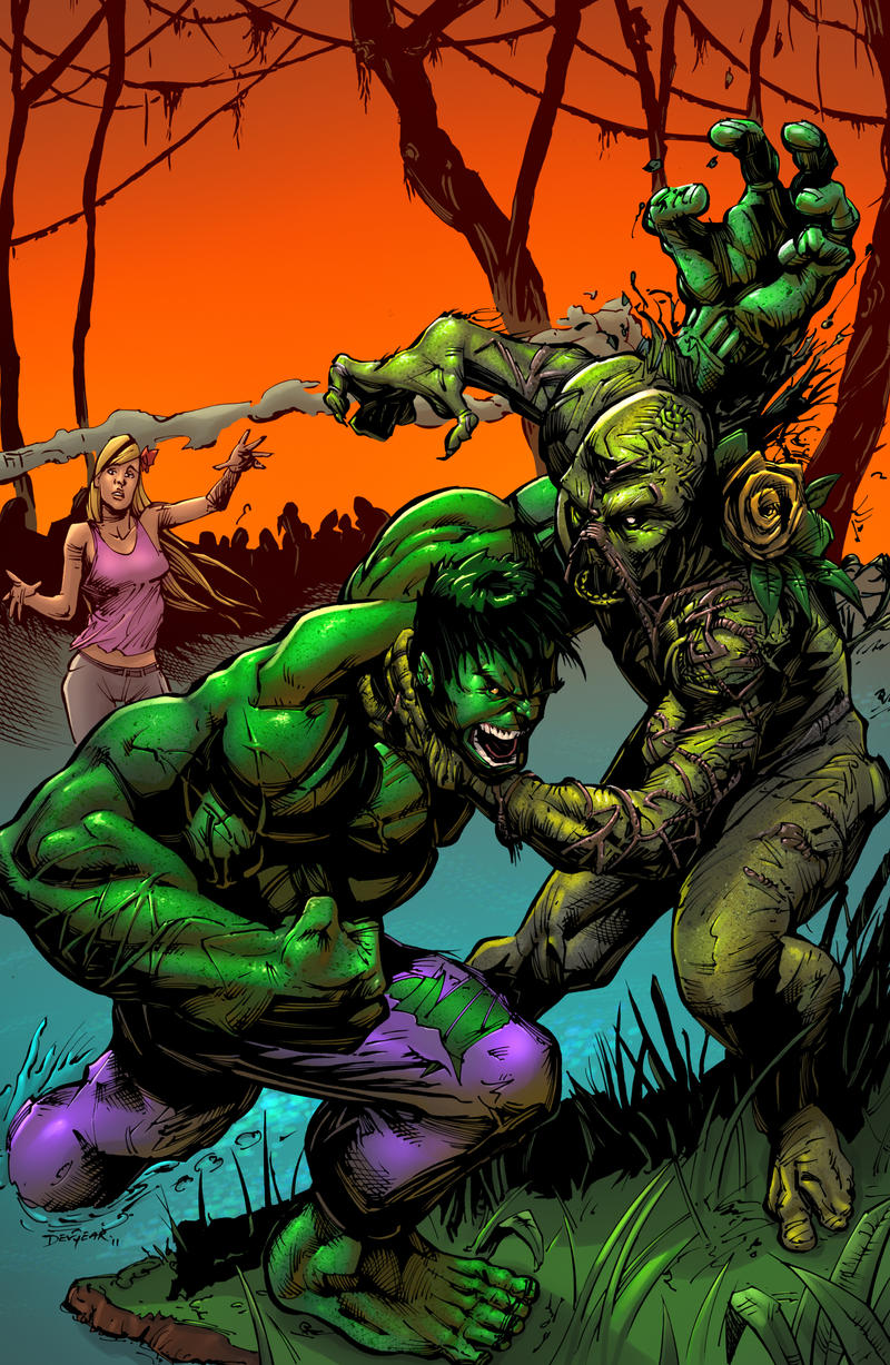 swamp_thing_vs_hulk_by_siriussteve_d85w5ib-fullview.jpg