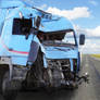 Why Hire an Attorney For a Truck Accident in Jacks