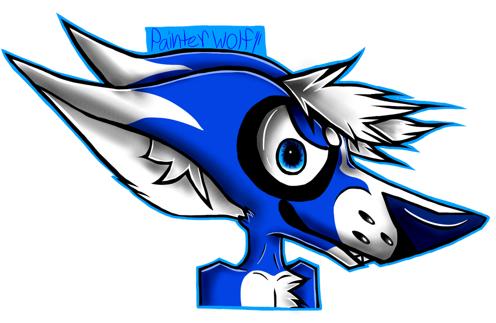 Ppcari Roo Pocari roo by wyldpainterwolf on DeviantArt
