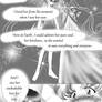 Capter 5 Page 20 (Sailor Moon Doujinshi)