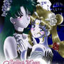 Capter 6 (Sailor Moon Doujinshi)