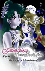 Capter 6 (Sailor Moon Doujinshi)