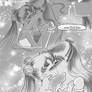 Capter 6 Page 10 (Sailor Moon Doujinshi)