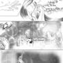 Capter 6 Page 16 (Sailor Moon Doujinshi)