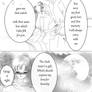 Capter  7 Page 25 (Sailor Moon Doujinshi)