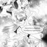 Capter  7 Page 28 (Sailor Moon Doujinshi)