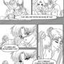 Capter 3 - Page 15 (Sailor Moon Doujinshi II)