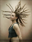 Dreadswing by Krisi-Photography