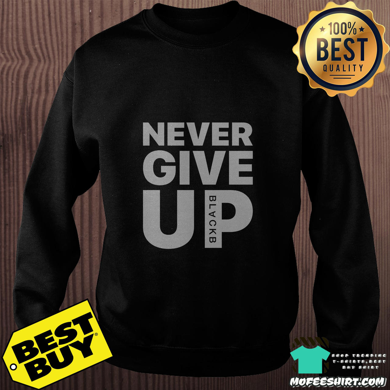 Mohamed Salah never give up shirt by phamlan5419 on DeviantArt