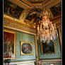Versailles Palace III