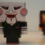 Jigsaw 2