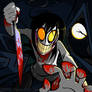 Jeff the Killer