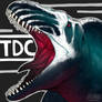 The Dino Community group logo