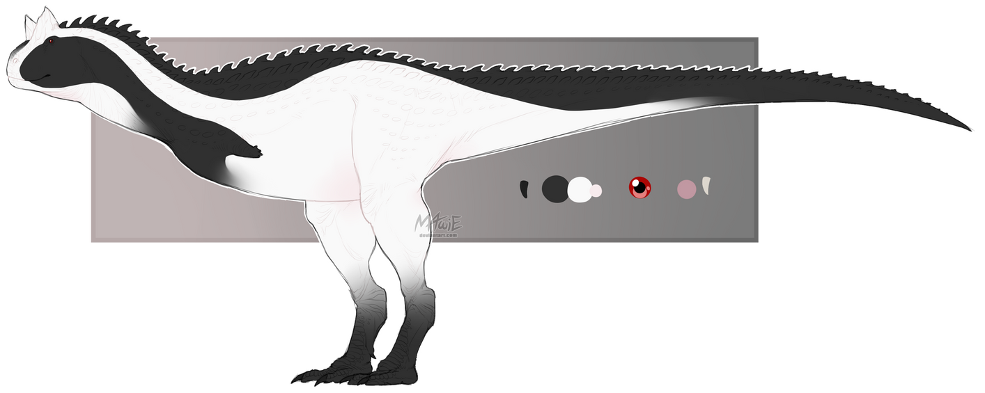 Aquilo temporary ref