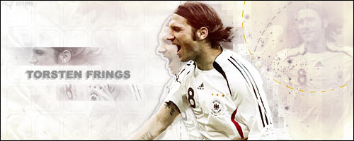 Torsten Frings