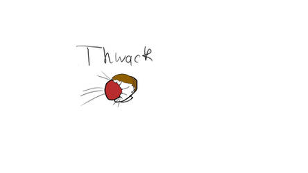 Thwack