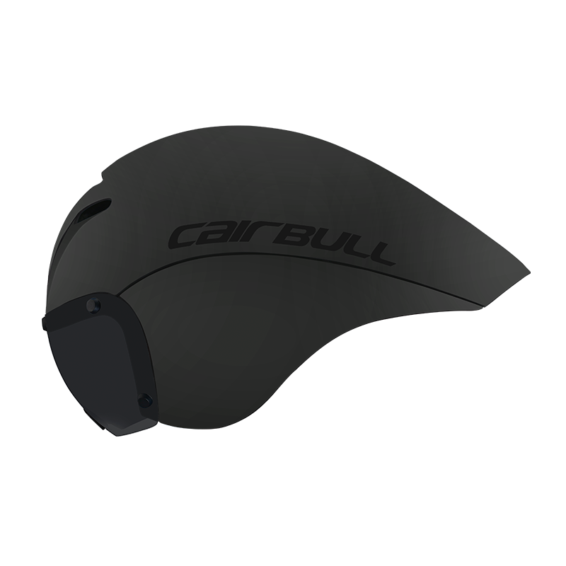 AERO HELMET FOR TRIATHLON AND TIME TRIAL by cairbull on DeviantArt
