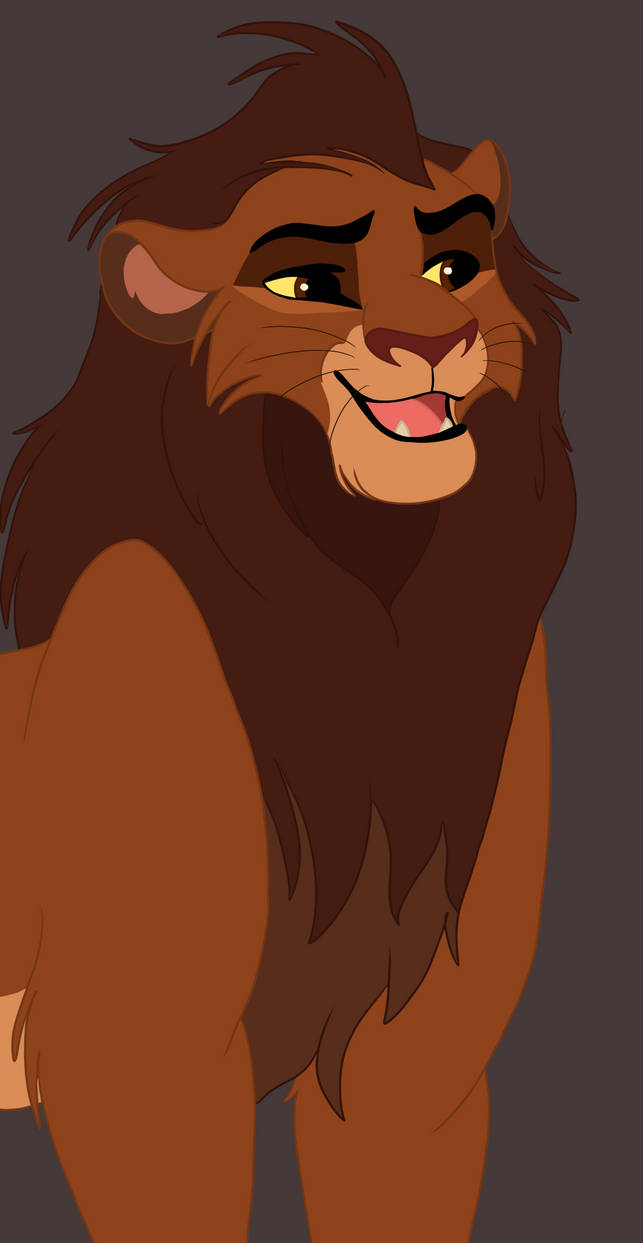 Surak redesign by Wixie1 on DeviantArt